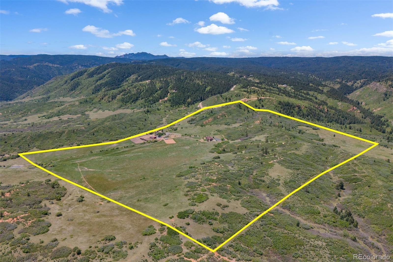 6839 Jackson Creek Road