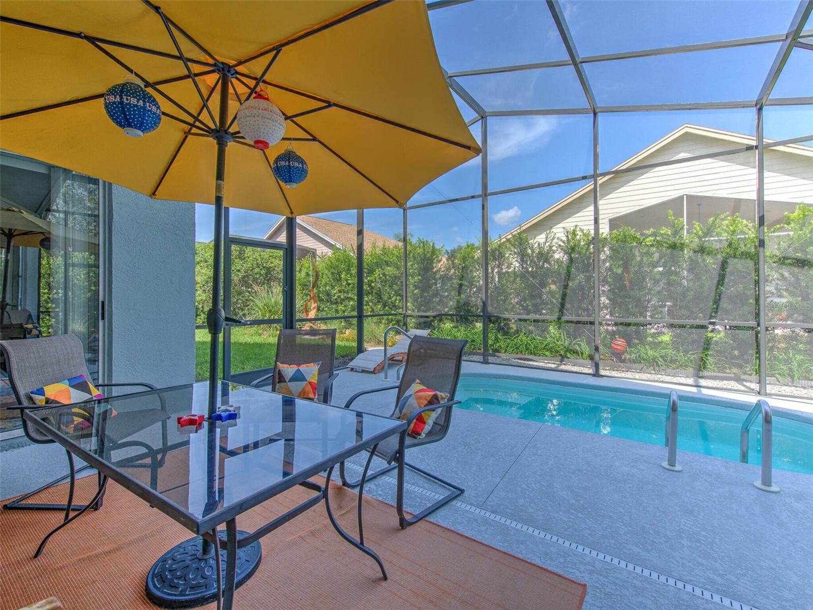 3309 Fox Squirrel Ln