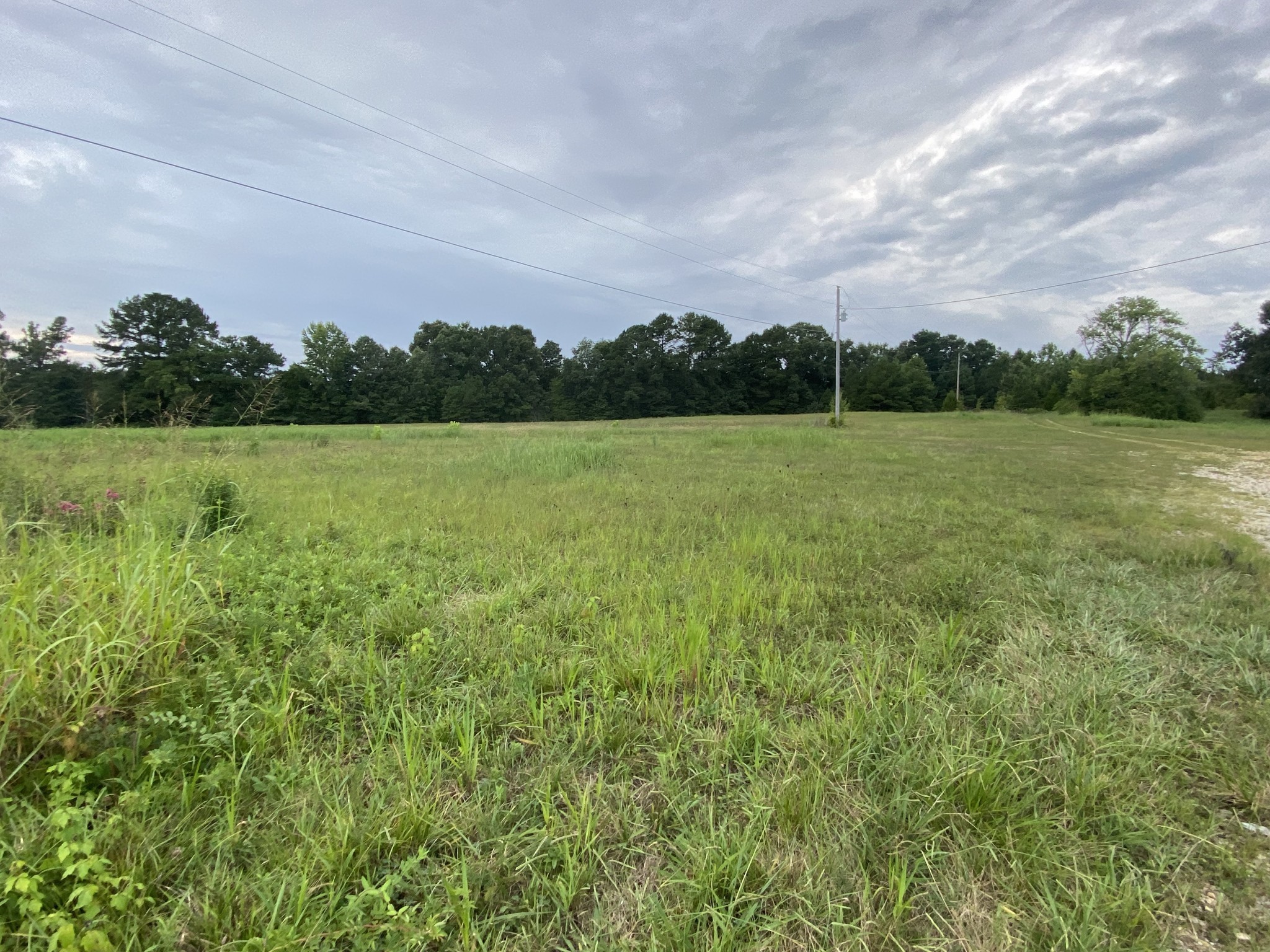 2948  E Wood St - Lot 2