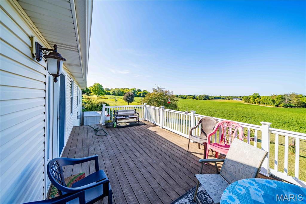 2342 Alpine Drive
