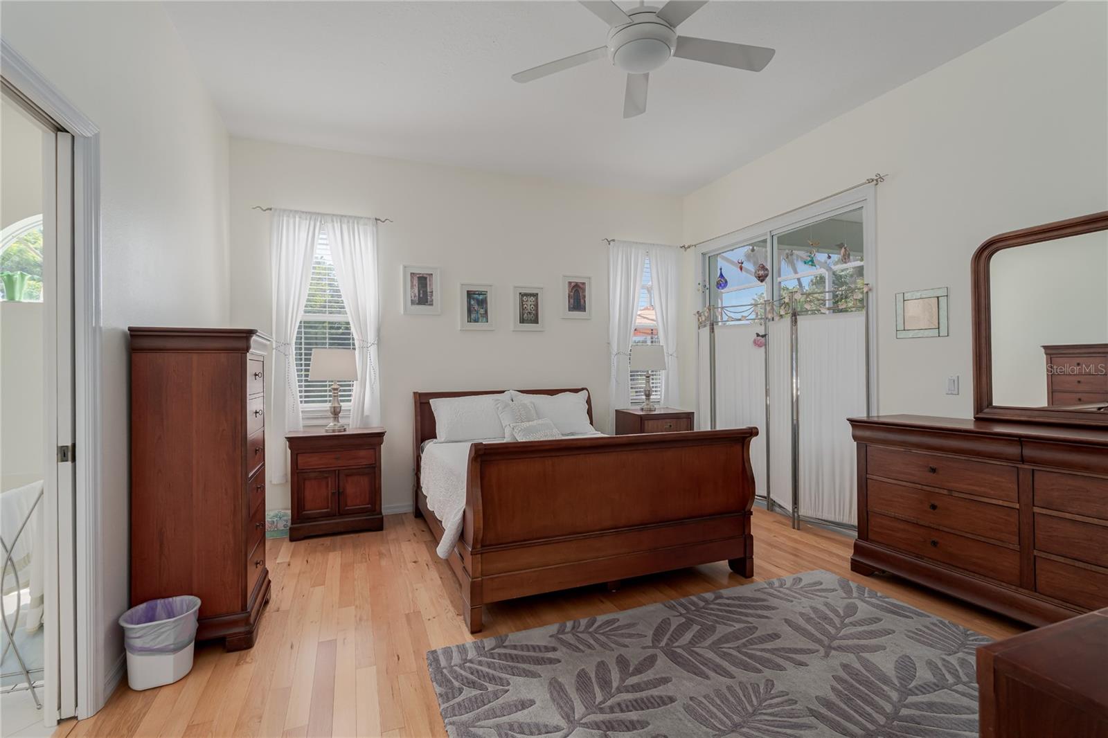 6101 Laurel Creek Trail