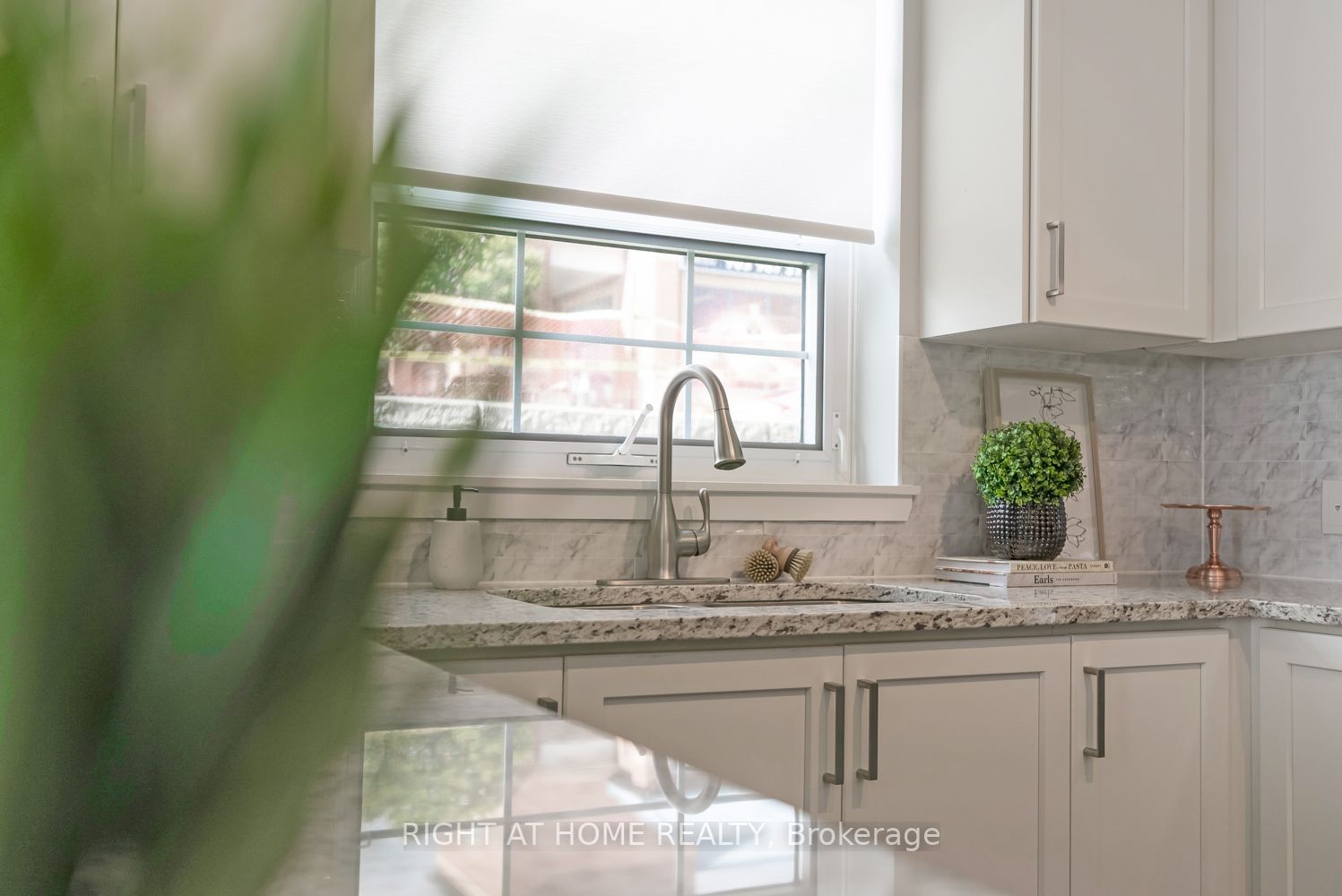 21 Brookhouse Dr 116