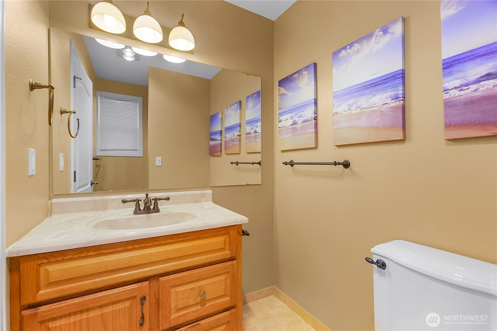 525 Lebo Boulevard C-6