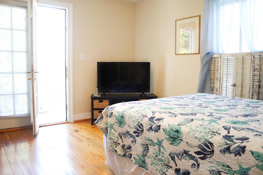 405 Randolph Ave 486