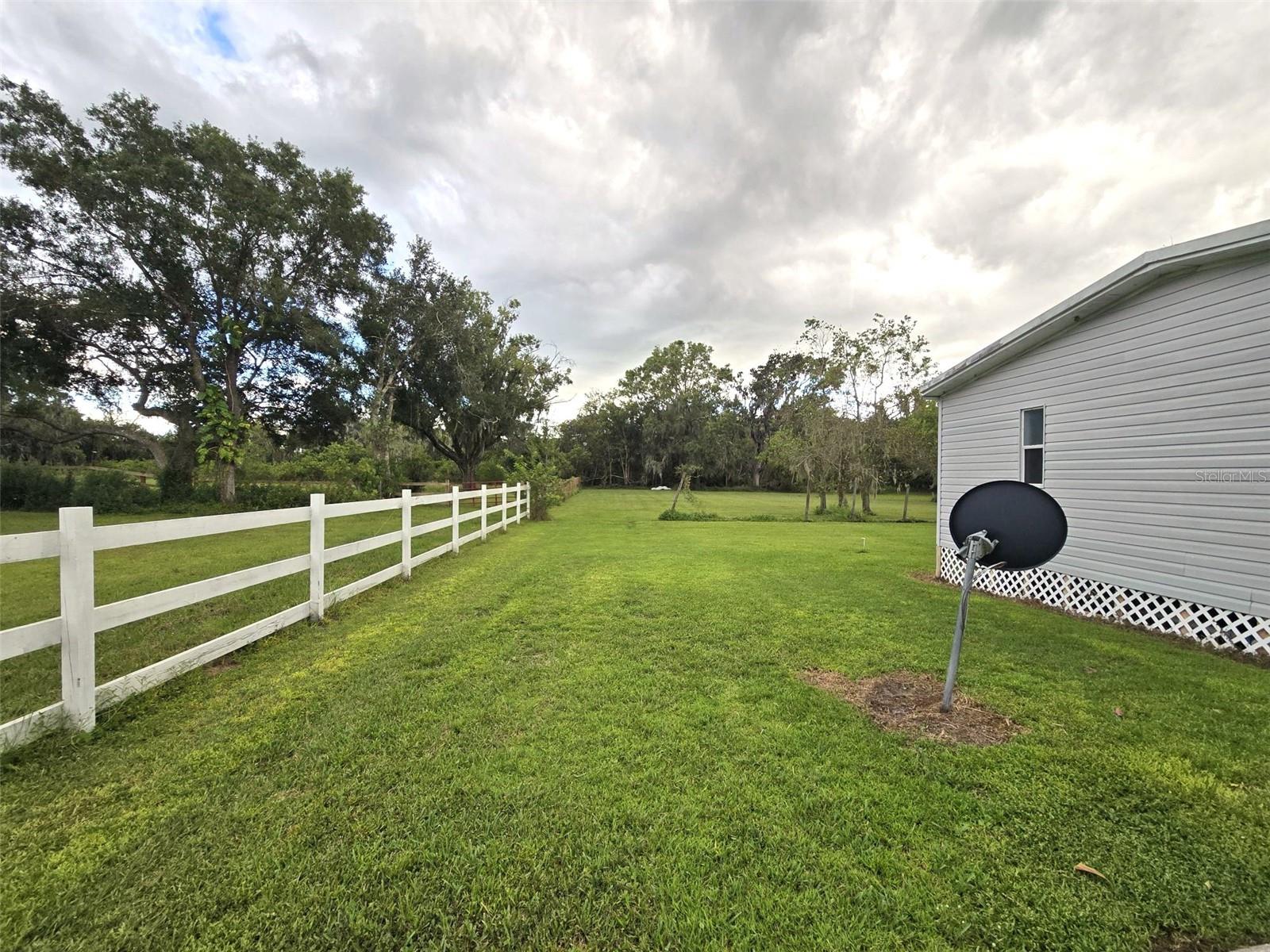 3301 Medulla Road