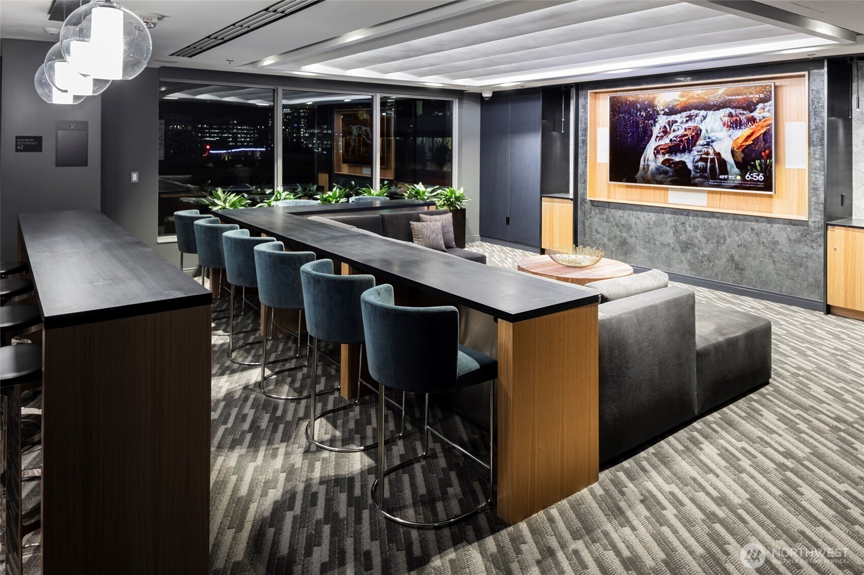 1808 Minor Avenue 2805