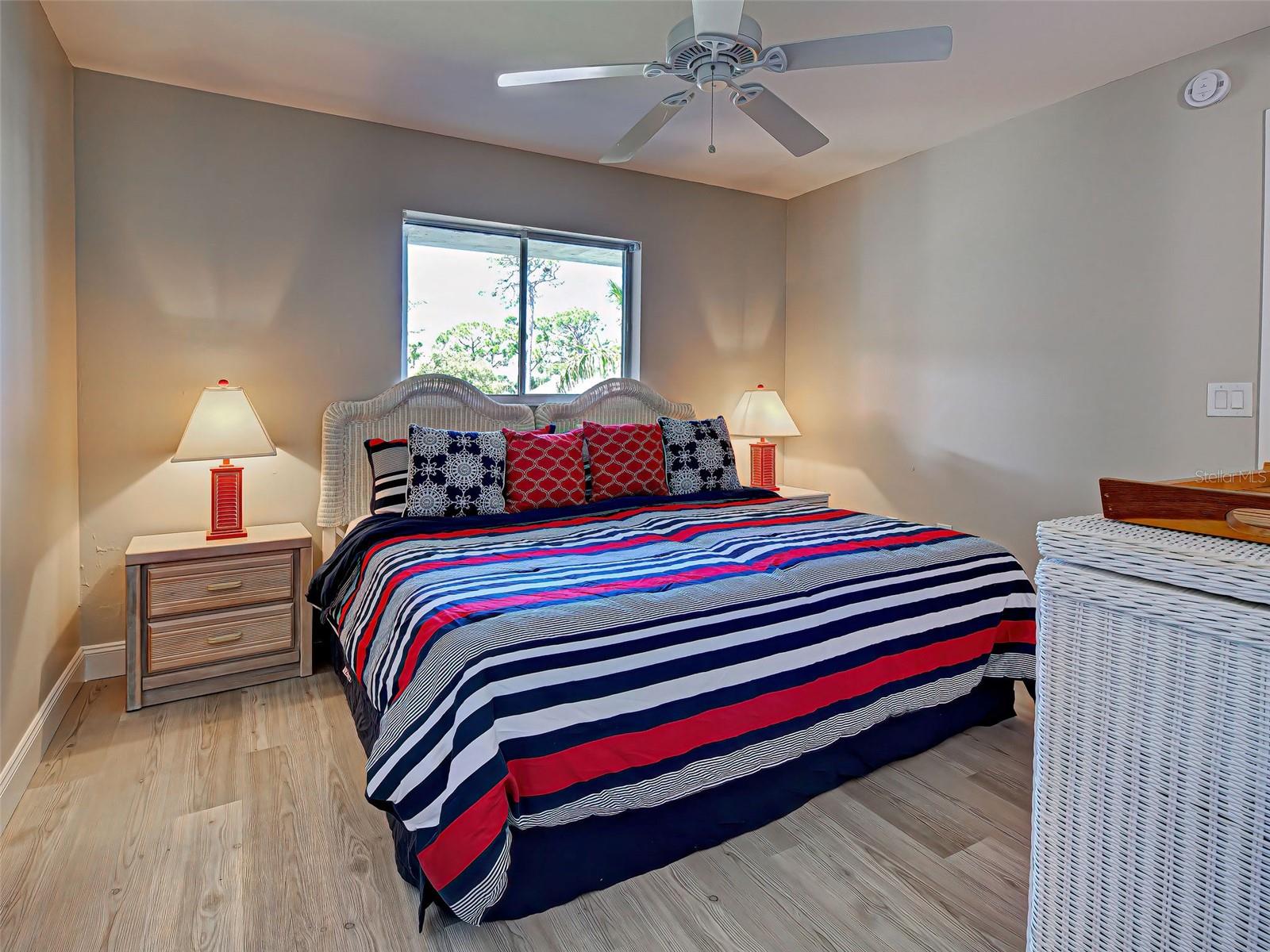 6800 Placida Road 172