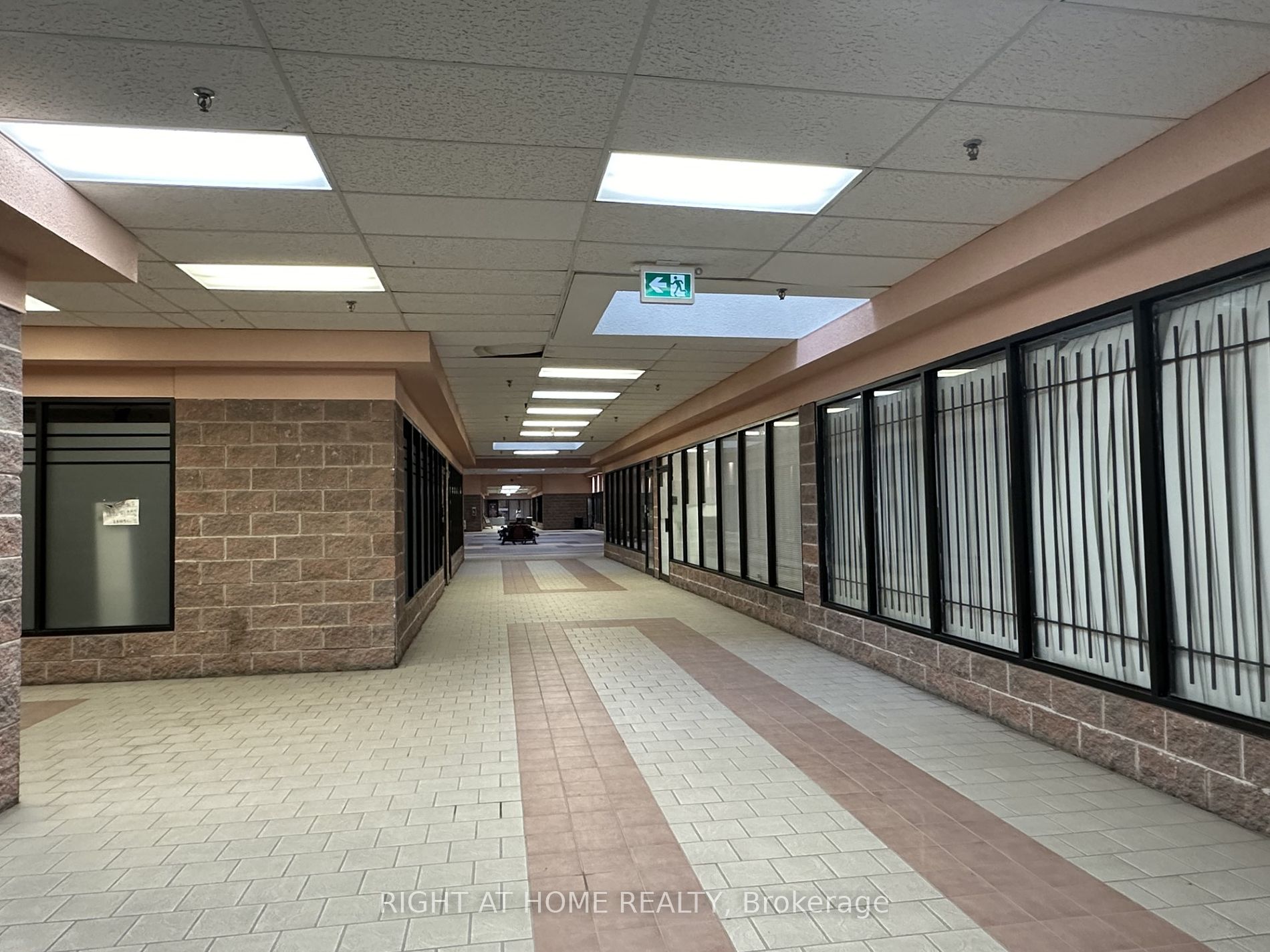 165 East Beaver Creek Rd 7