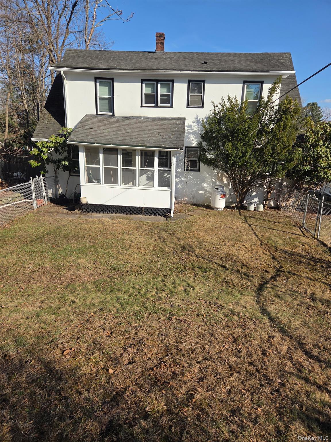 98 Dwyer Avenue