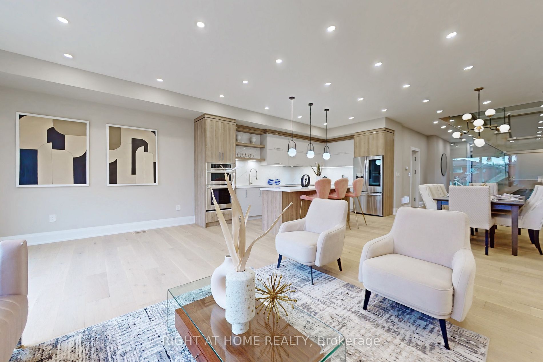 509 Winona Dr