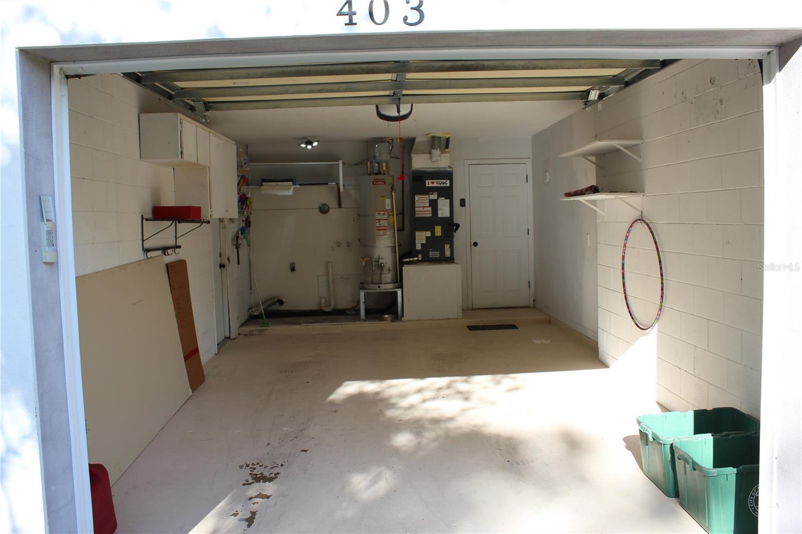 403 Murphy Road