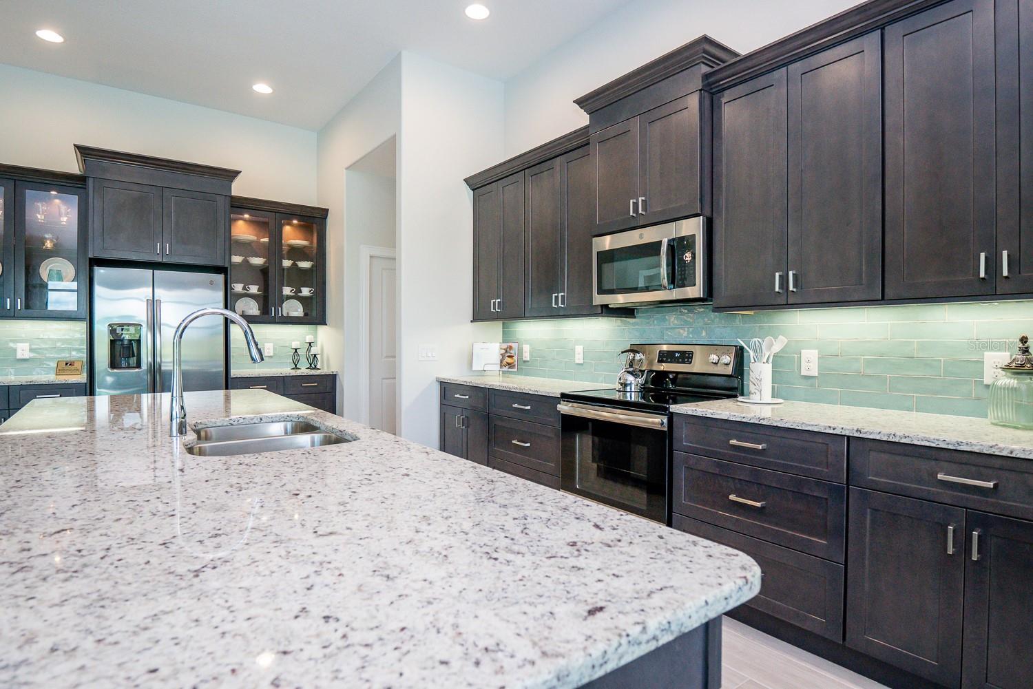 13252 Keystone Boulevard