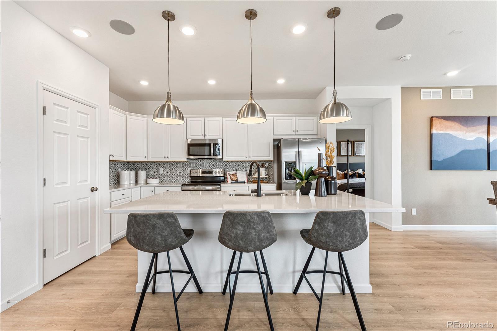 3510 N Duquesne Drive