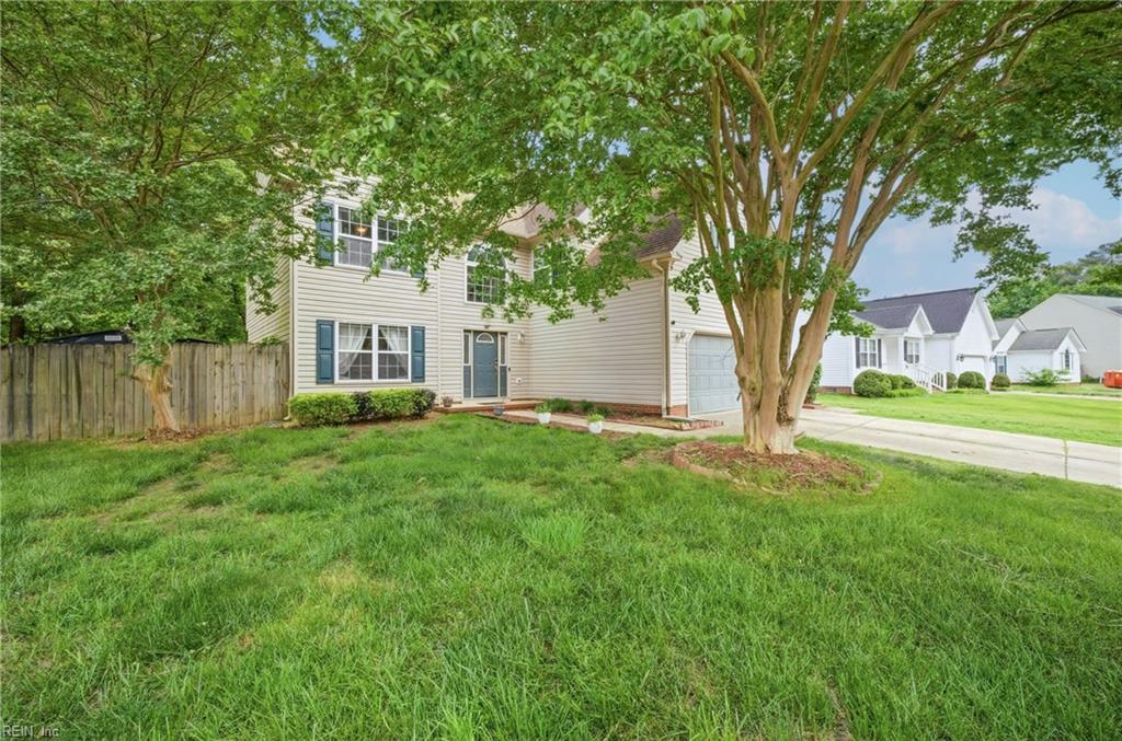 349 Manning Lane
