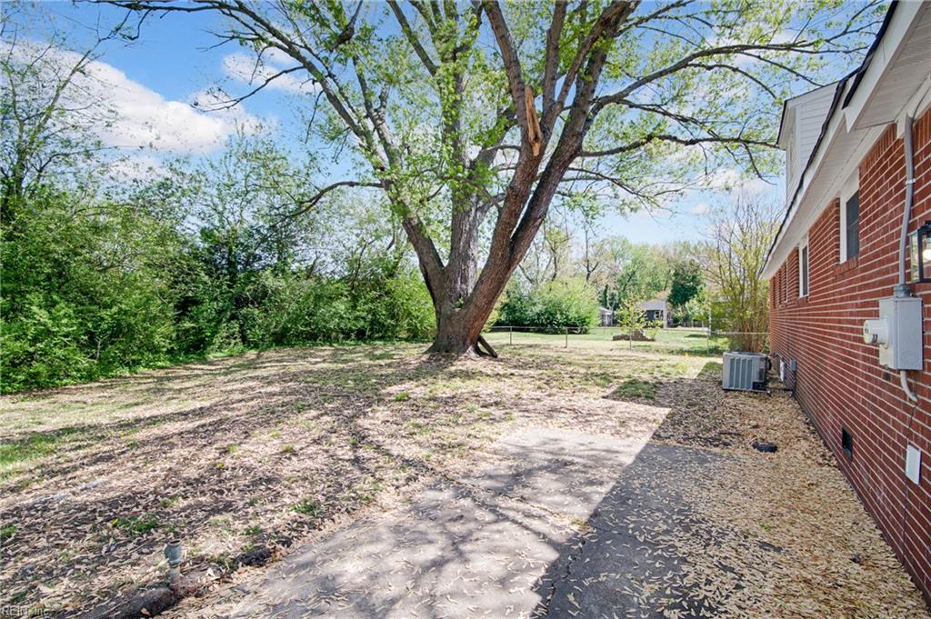 81 Haviland Drive