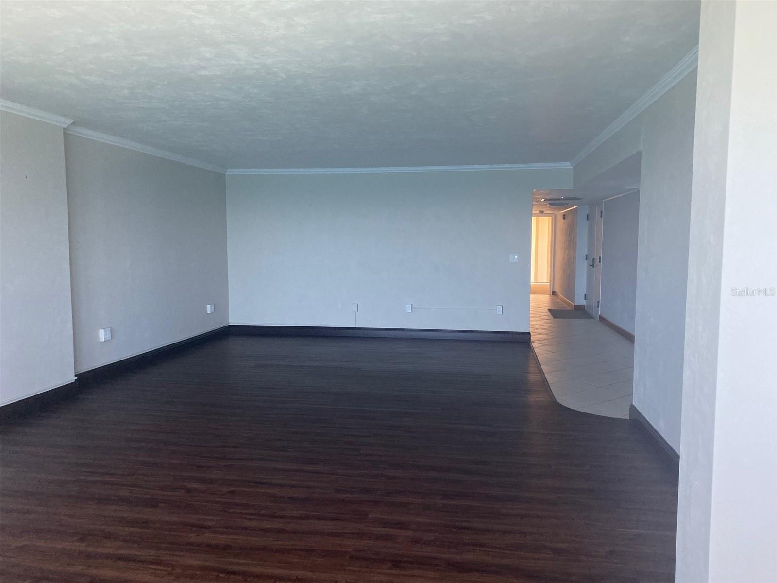 3003 S Atlantic Avenue 21B4