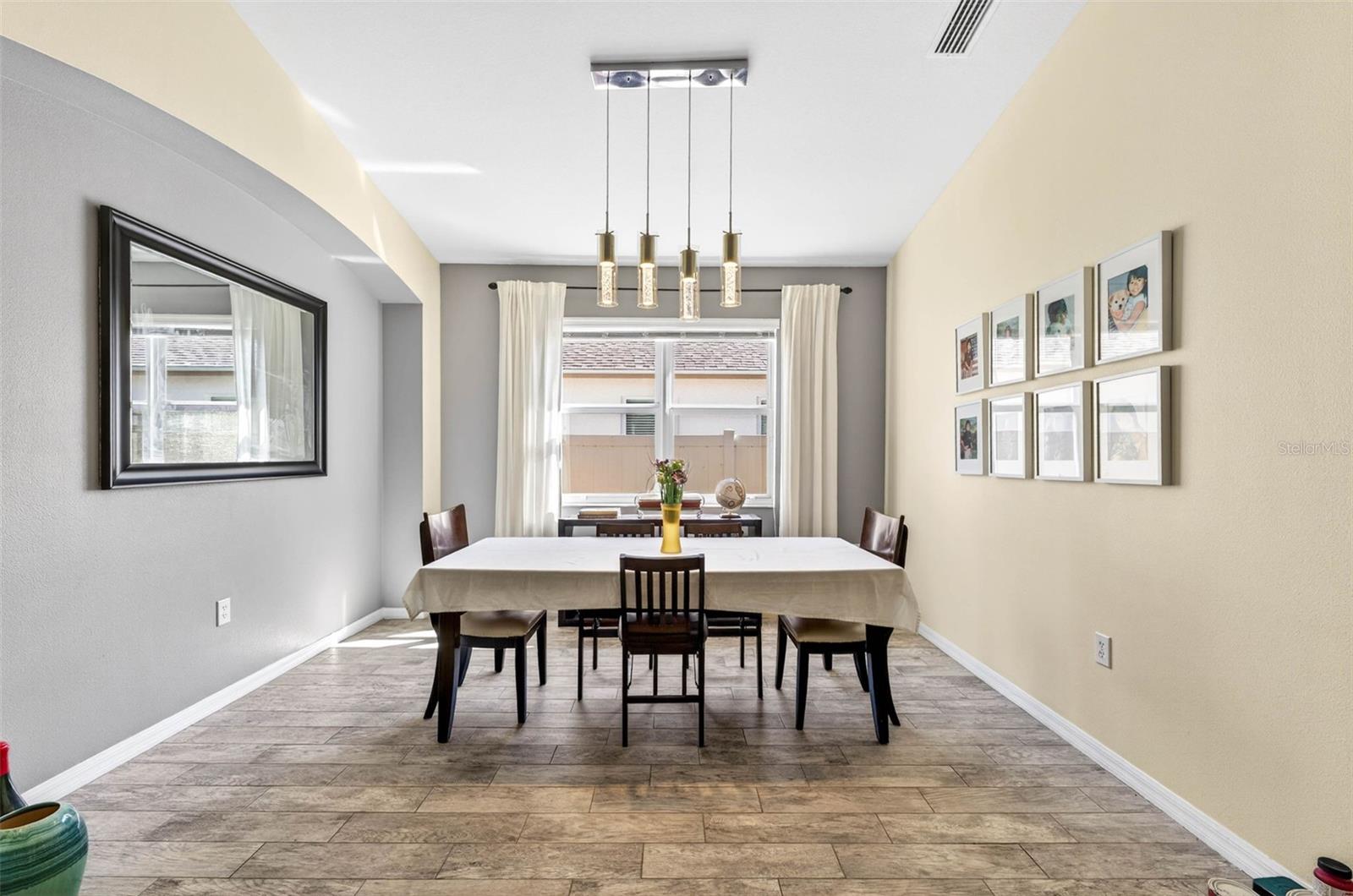 11013 Rockledge View Drive