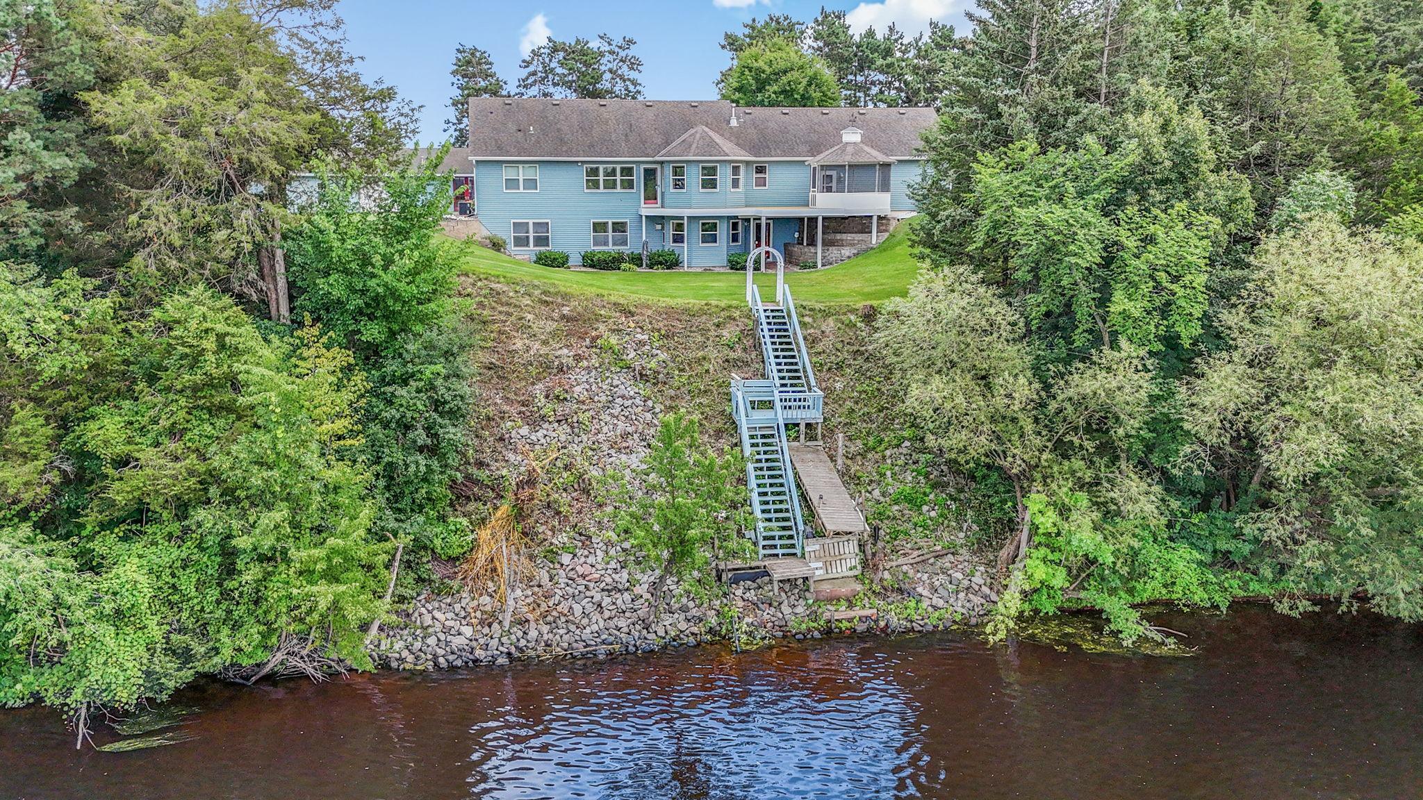 10315 Ferry Point Place NW