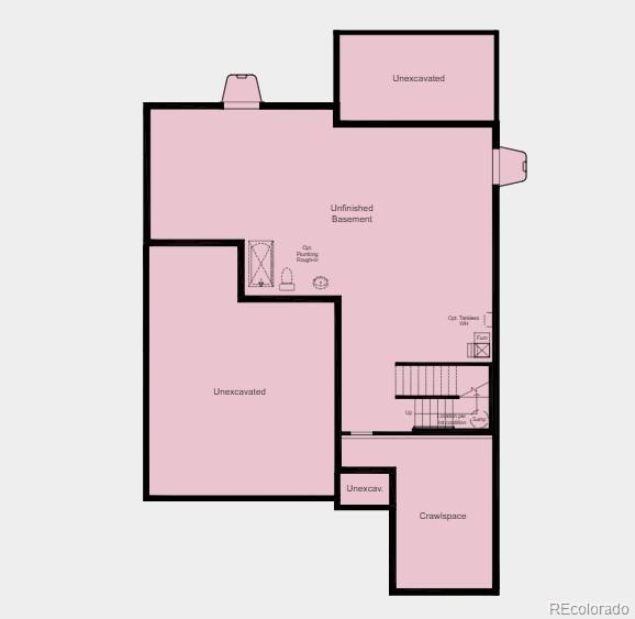 4225 Ridgewalk Point