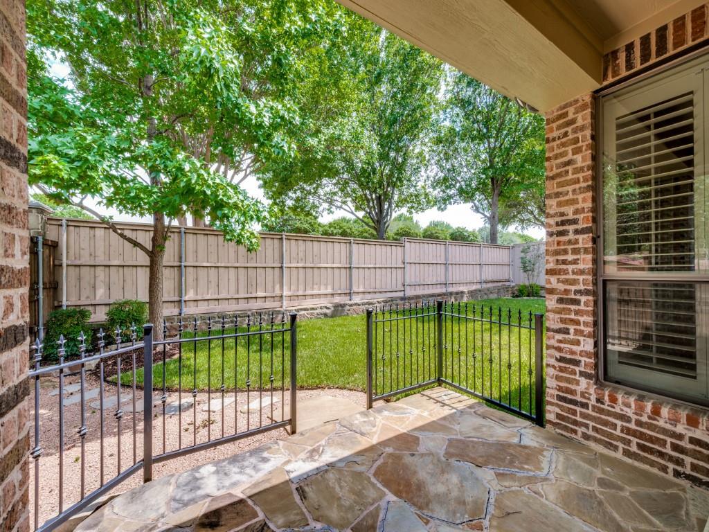 7413 Nabors Lane