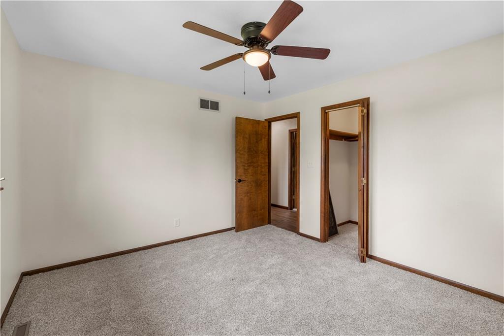 15096 E Quail Road
