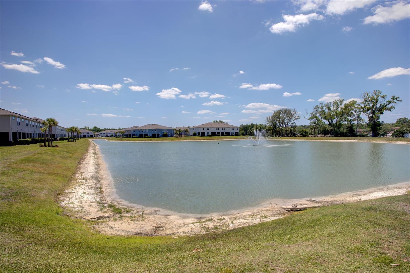 4317 Cloud Hopper Way