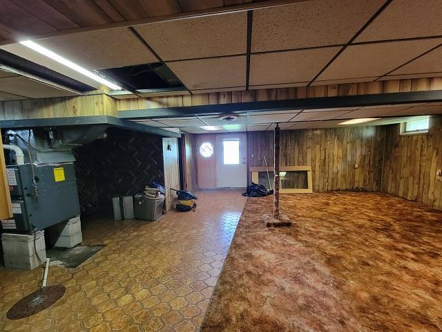 1972 W Chub Lake Road