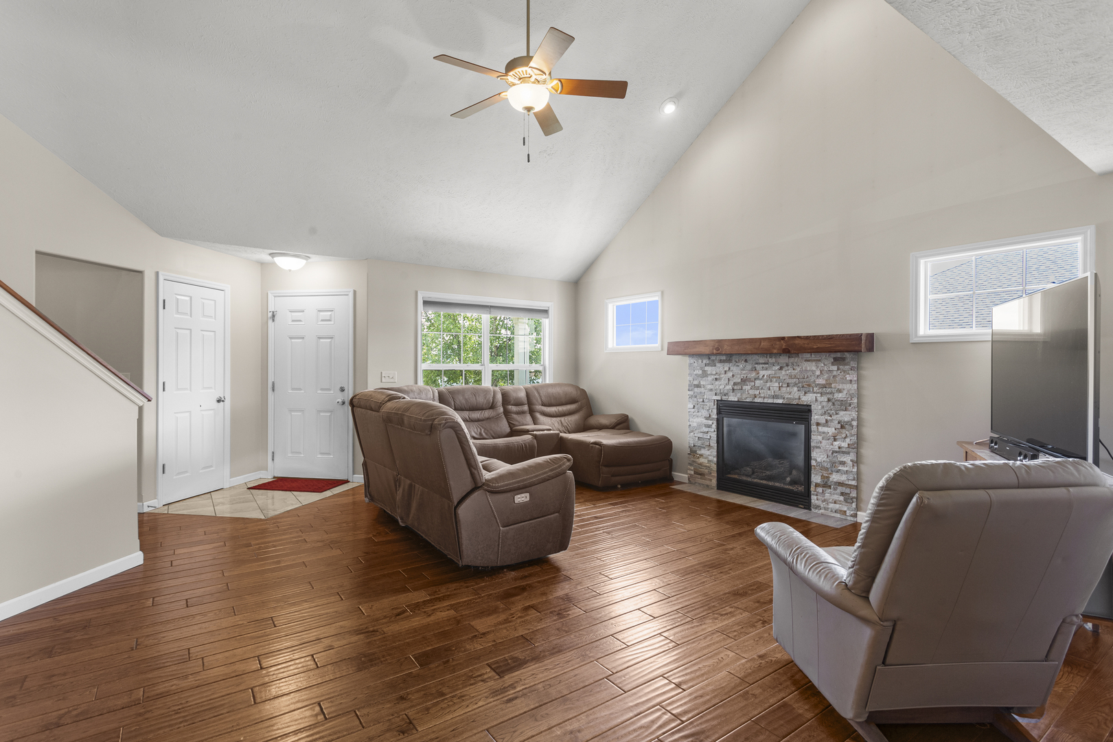 1710 Timber Wolf Lane