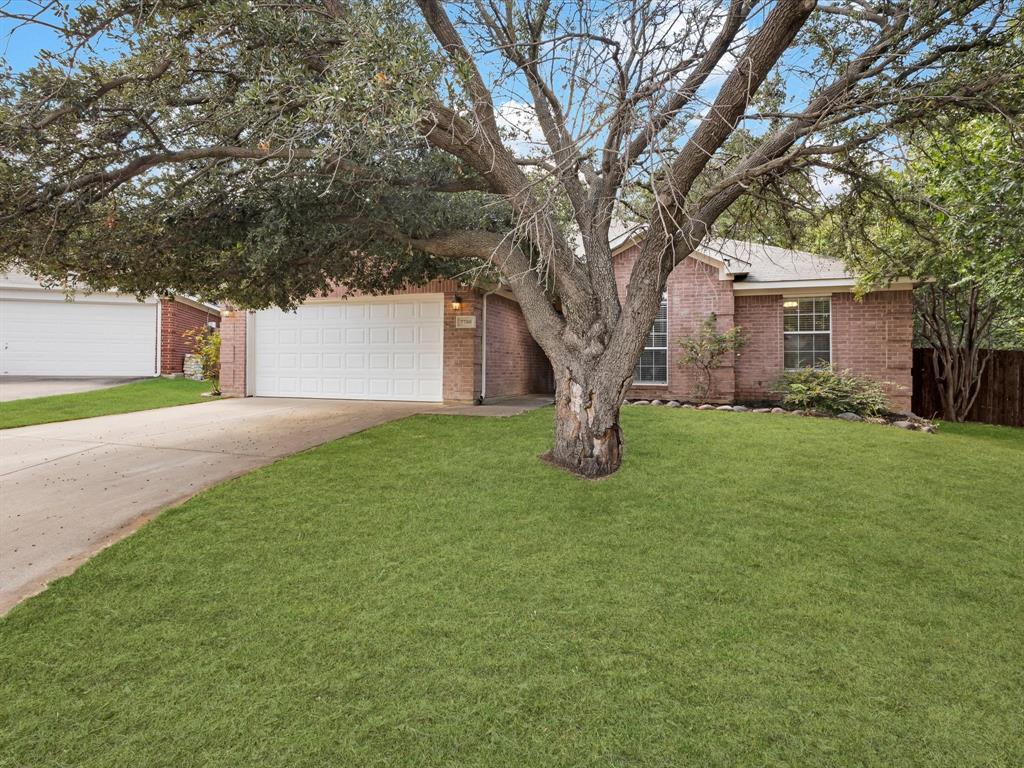 7700 Stonebank Court