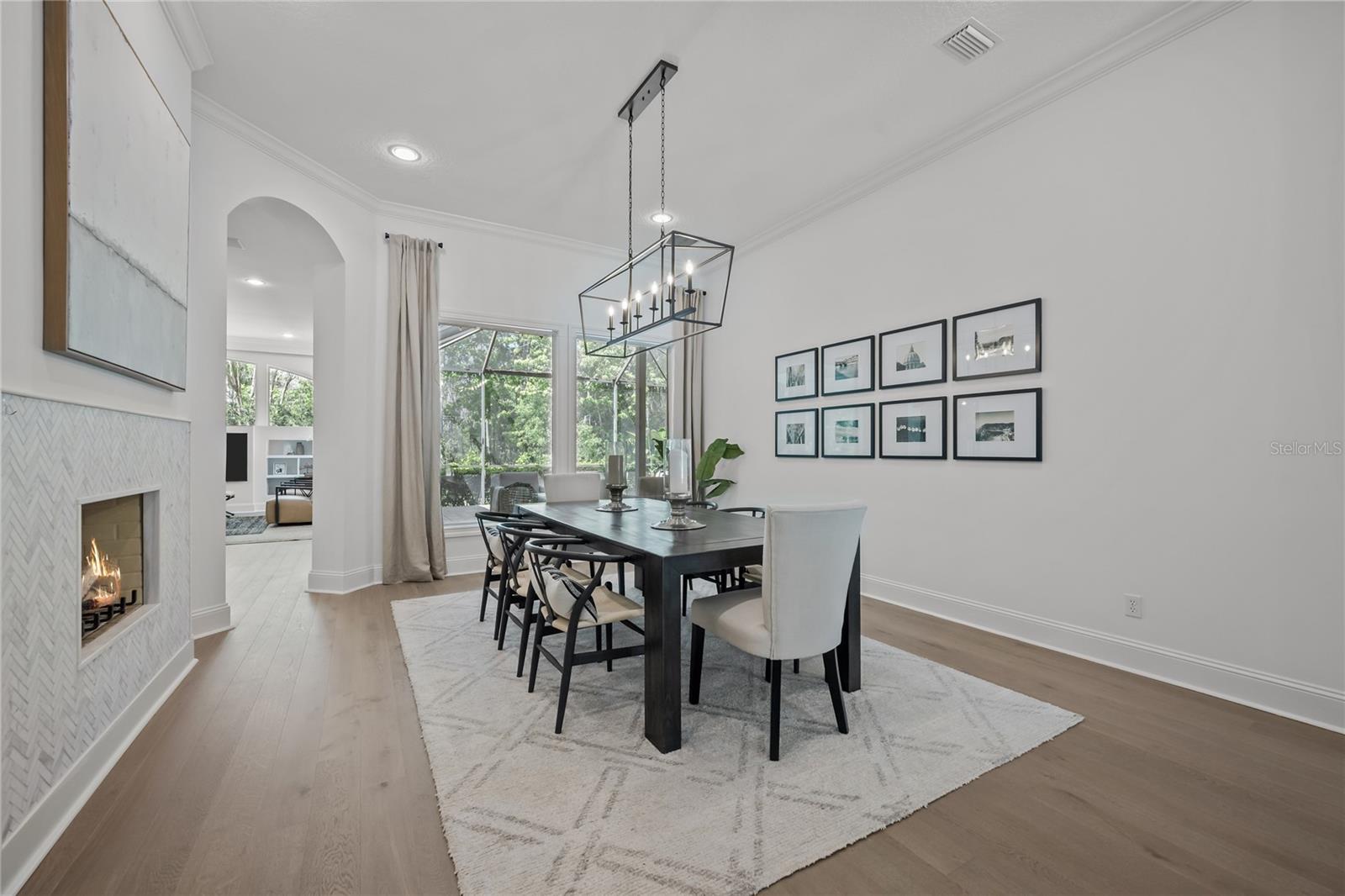 221 Woody Creek Drive