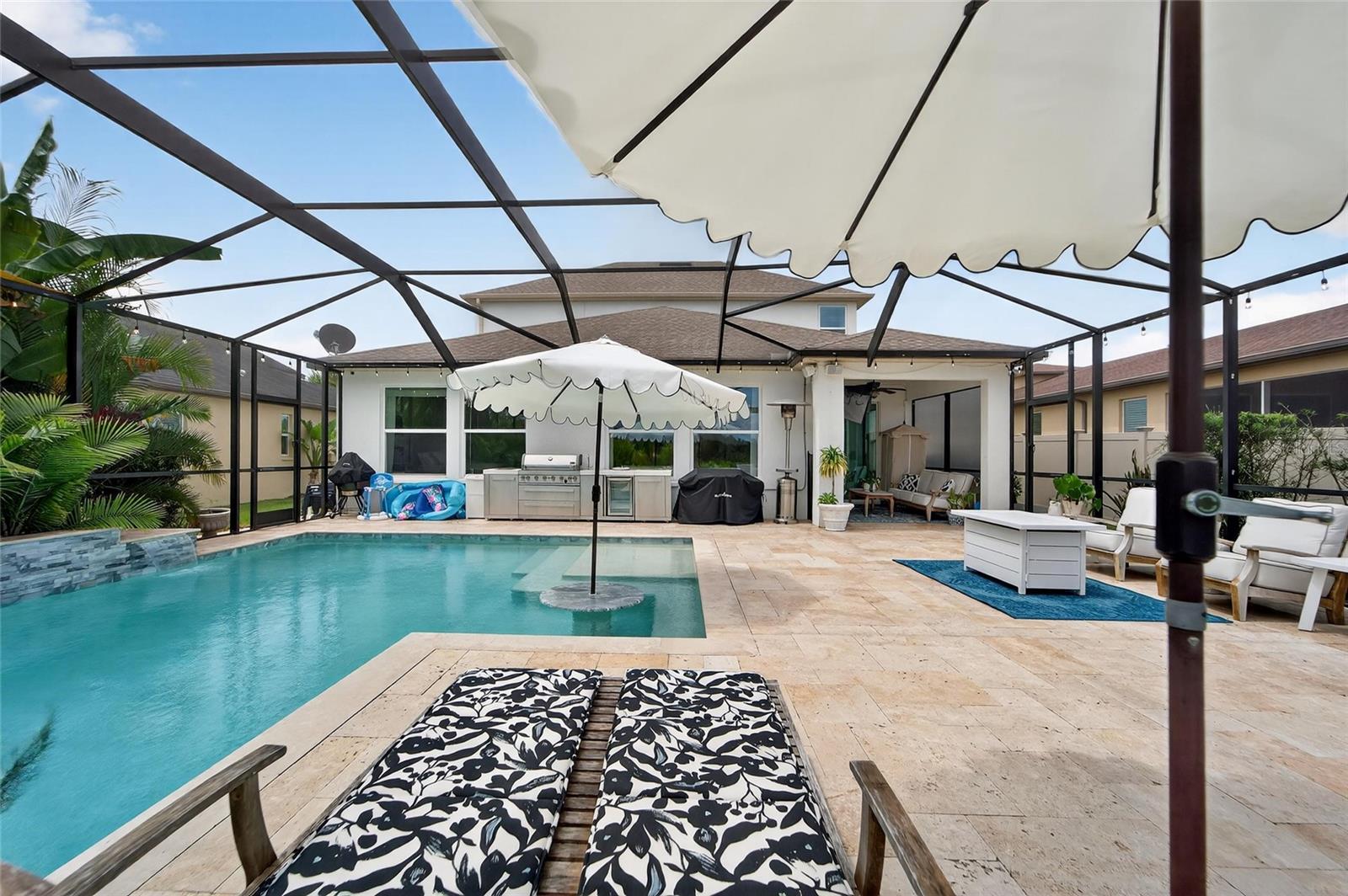 4518 Esperanza Court