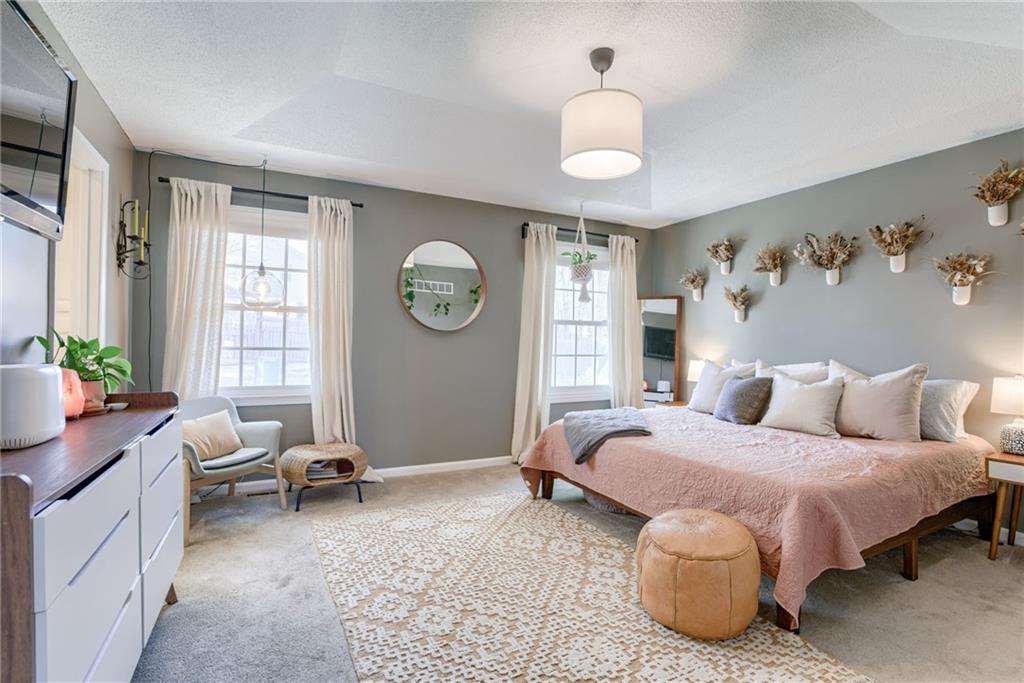 6623 Cottonwood Drive