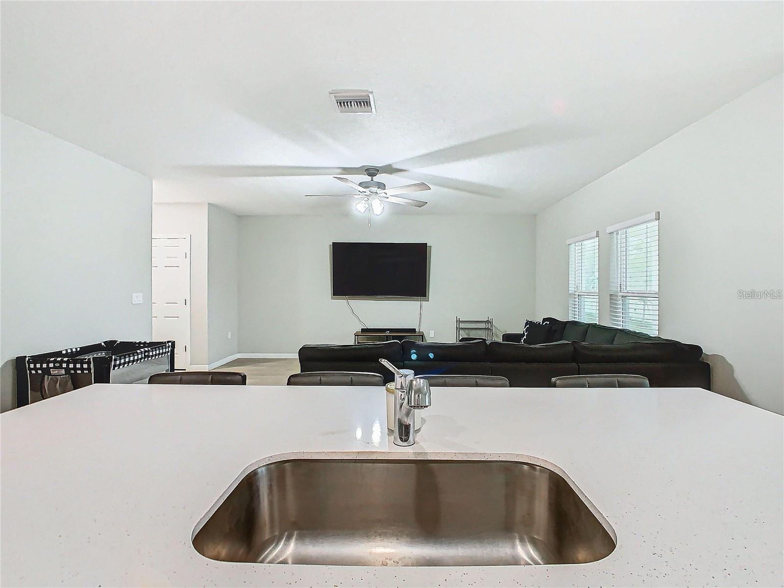 5381 Maddie Drive