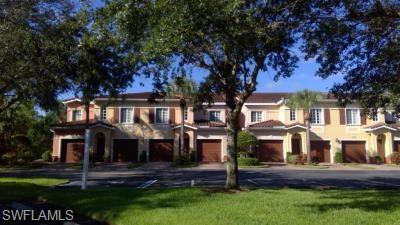 10127 Villagio Palms Way 203