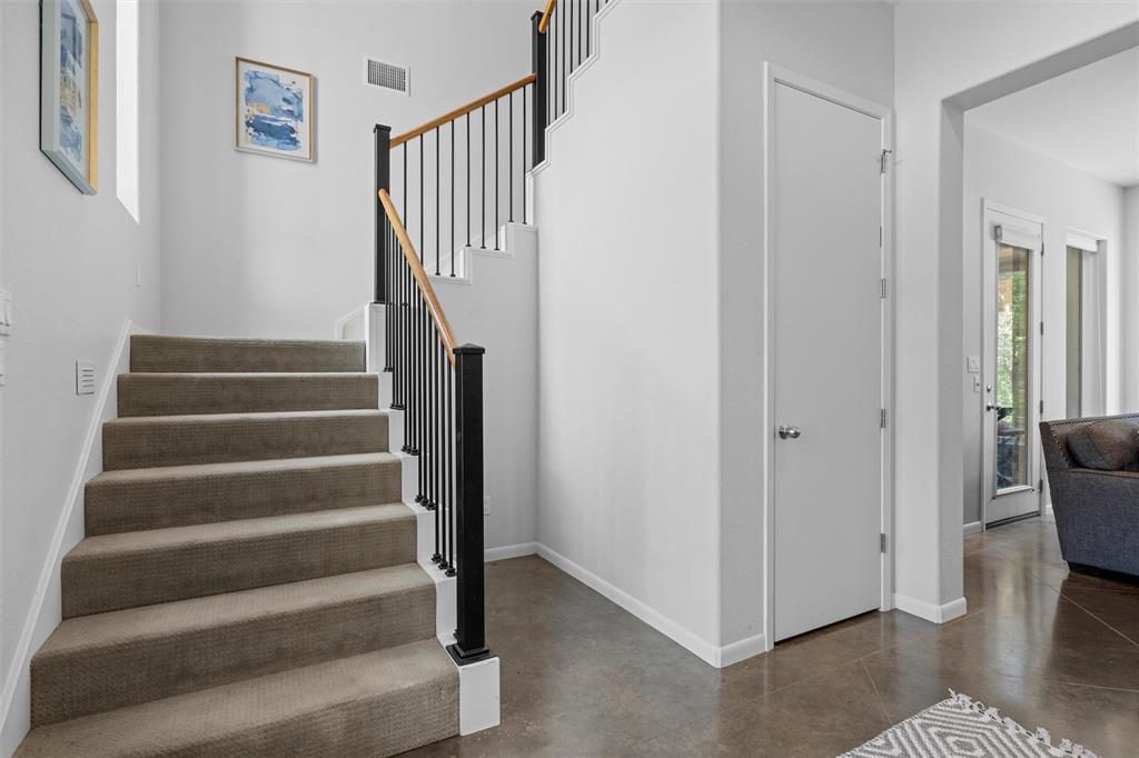 3031 Ash Court