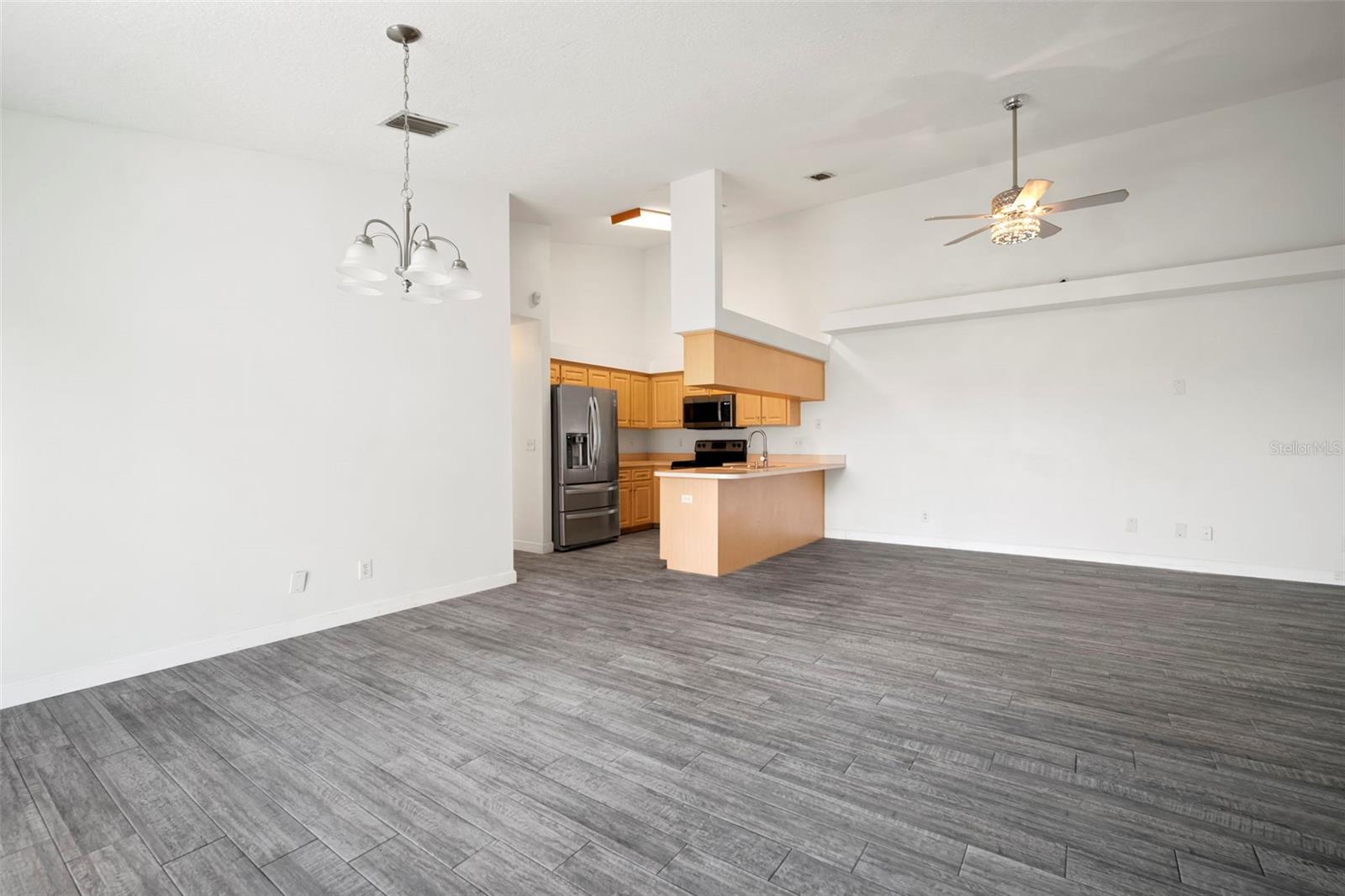 1013 Apollo Beach Boulevard 203
