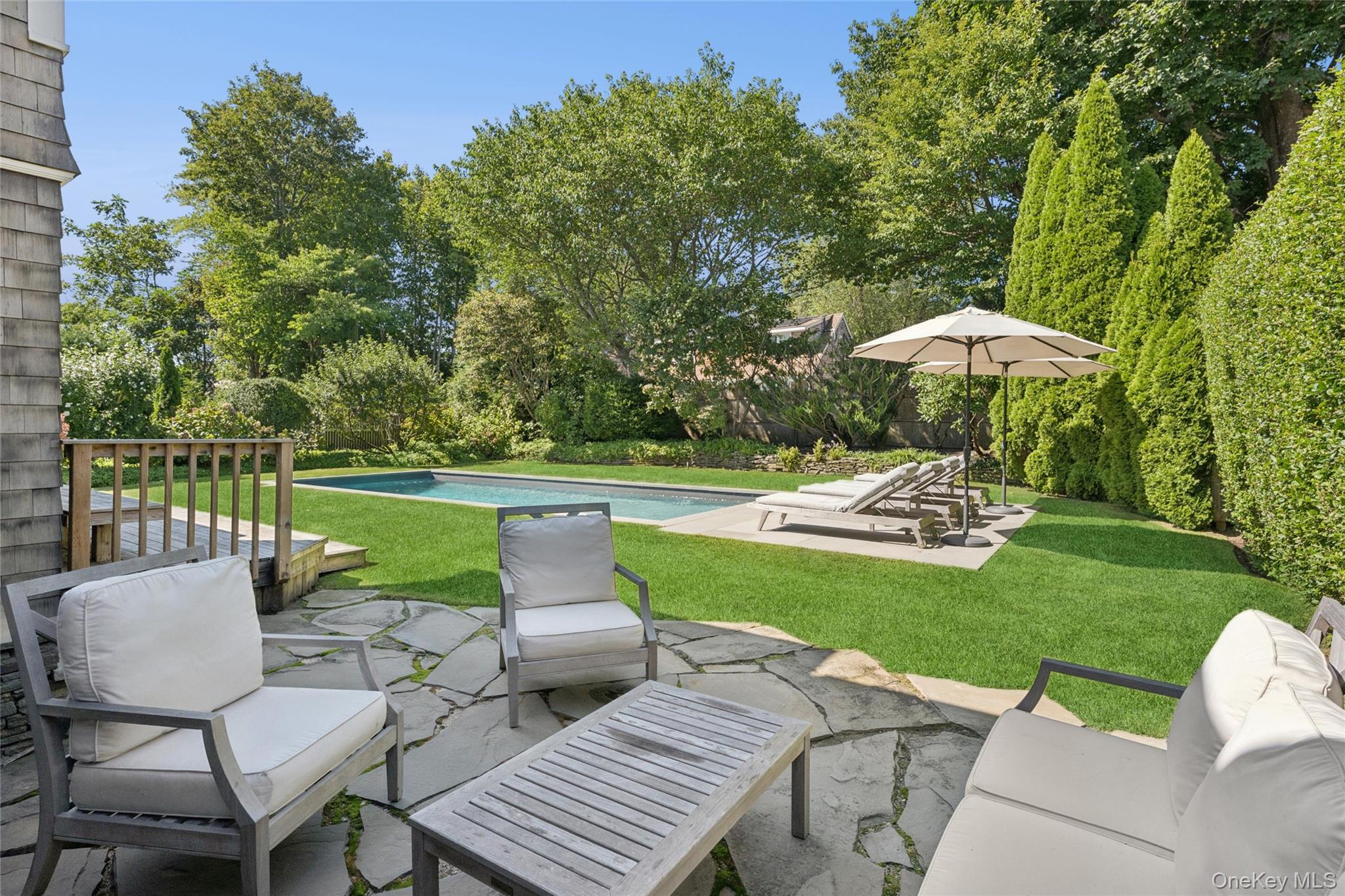 51 Sherrill Road