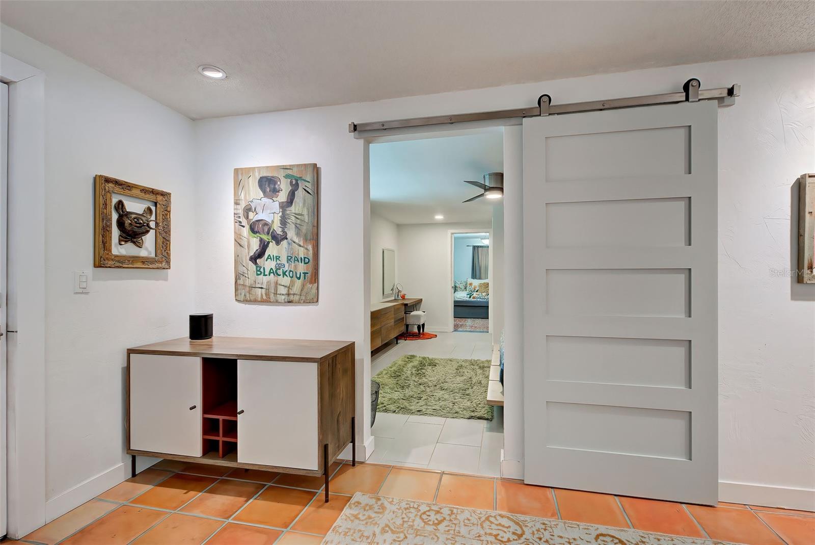 315 Palmetto Road W