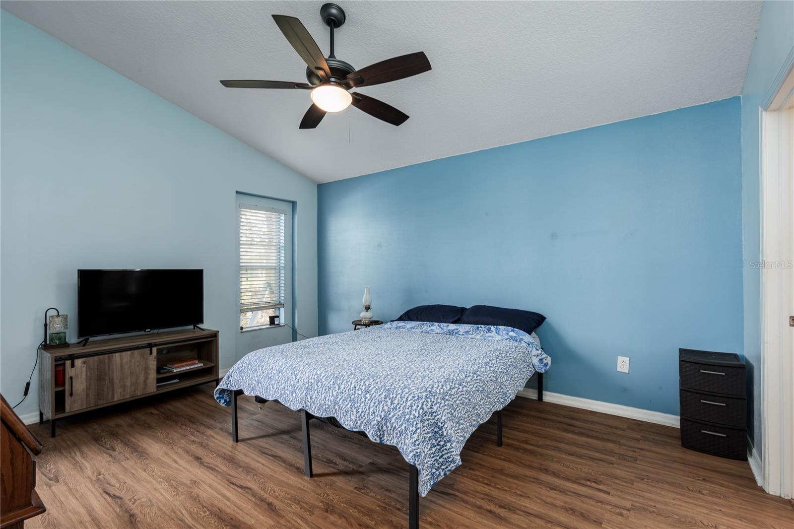 2252 Colville Chase Drive