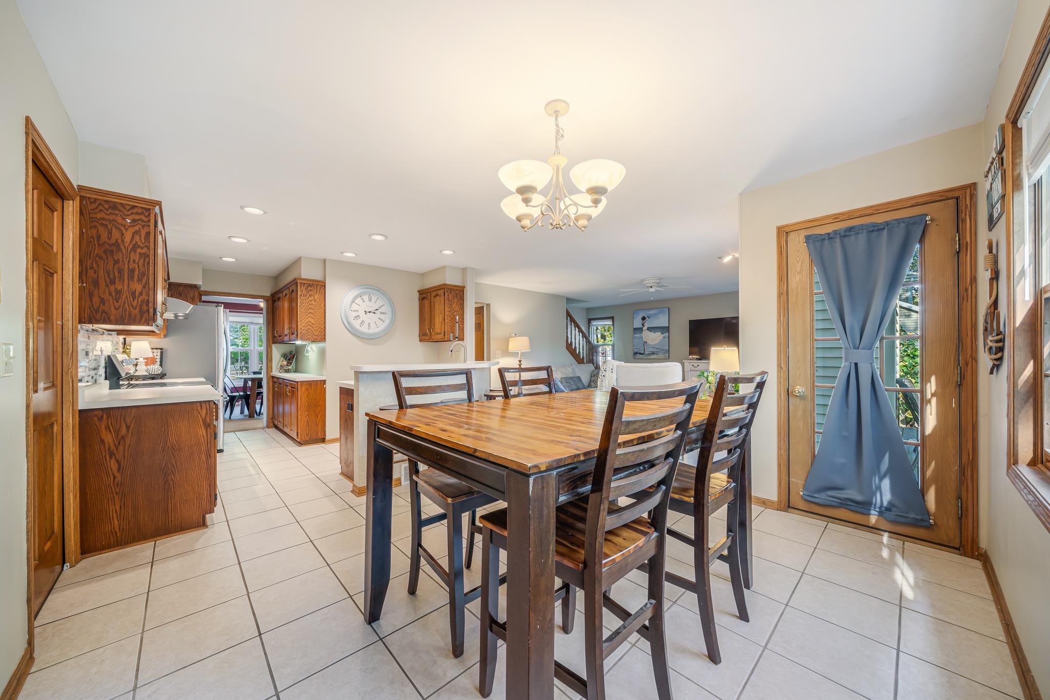 1564 Villa Park Drive