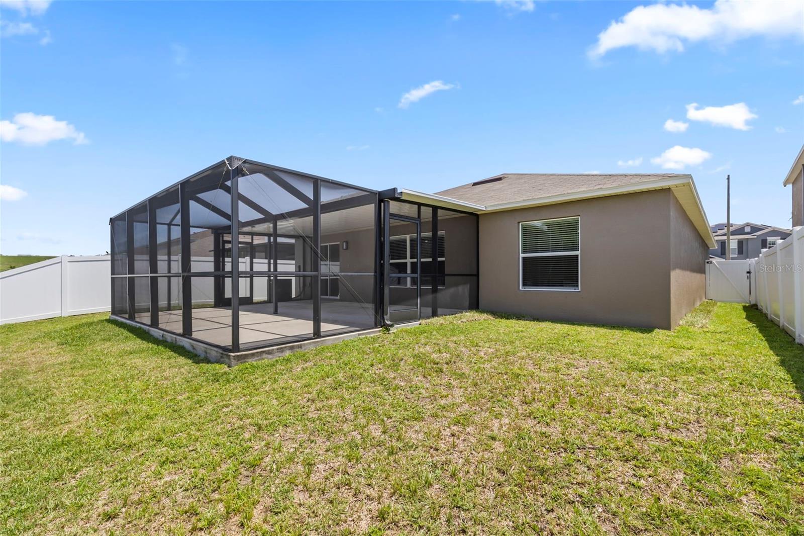 10633 Standing Stone Drive