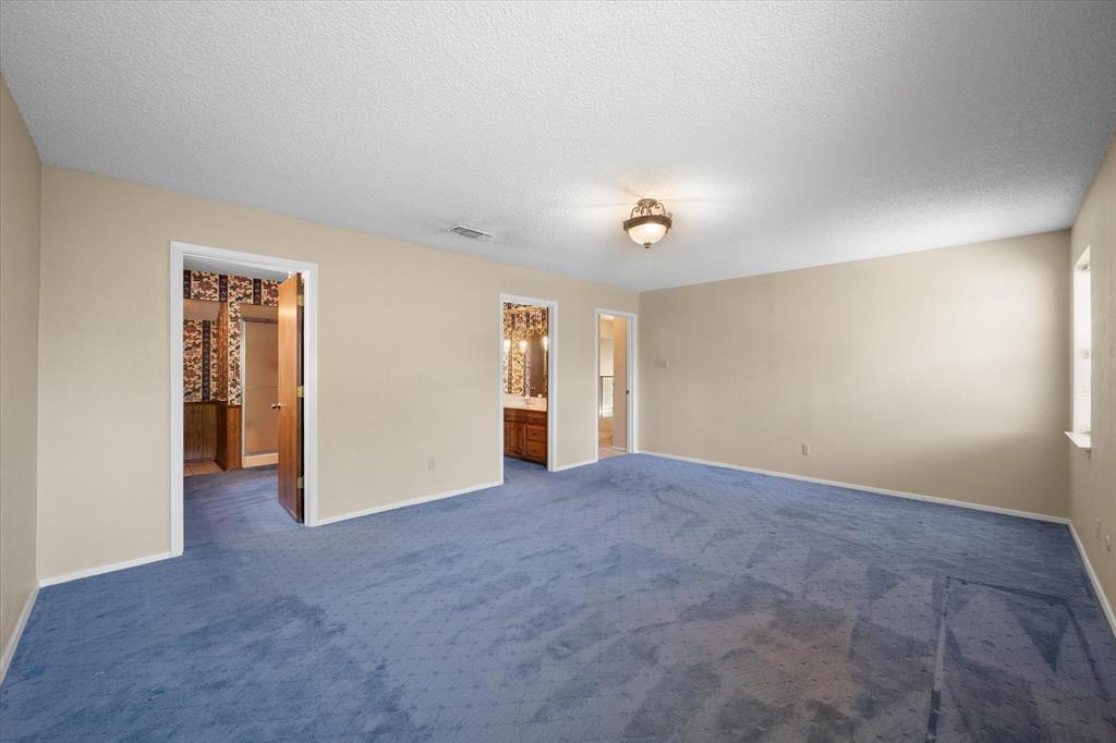 1506 Wagon Wheel Trail