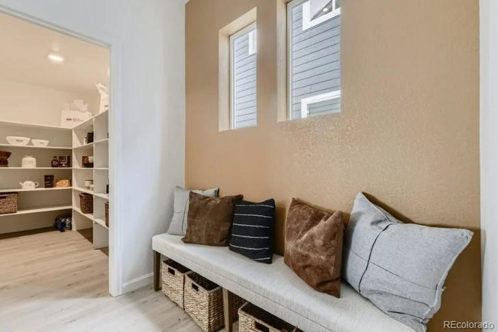 8940 Whiteclover Street