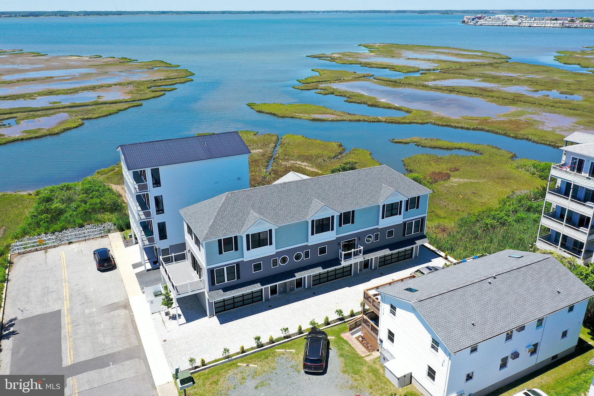 Ocean City, Maryland