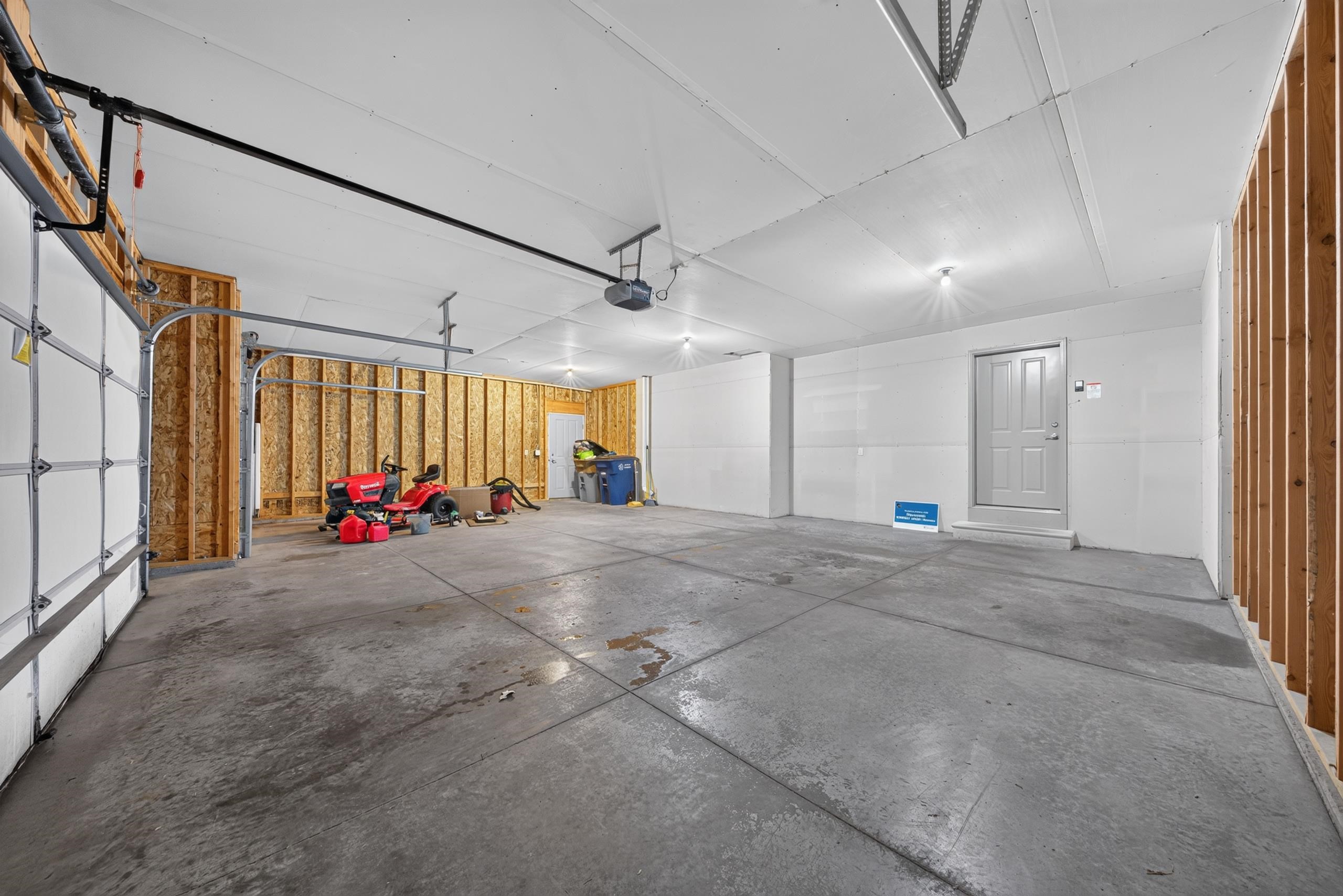 3875 Duchess Lane