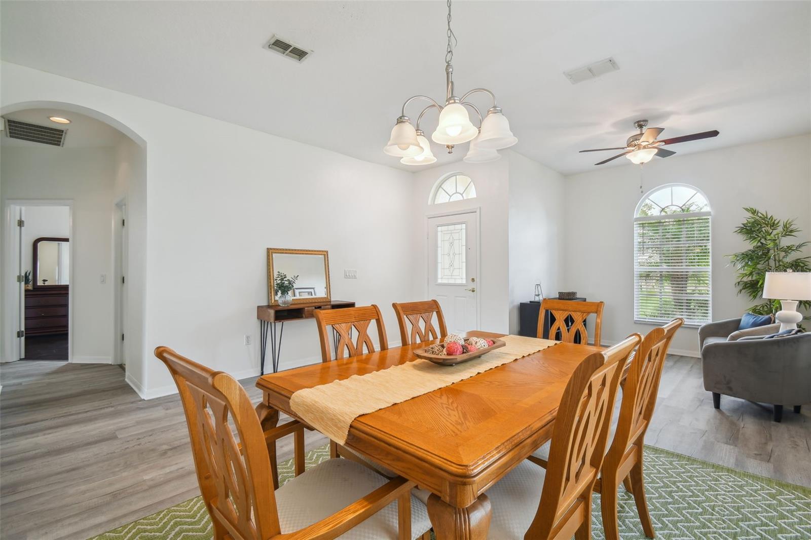 3124 Banyan Hill Lane