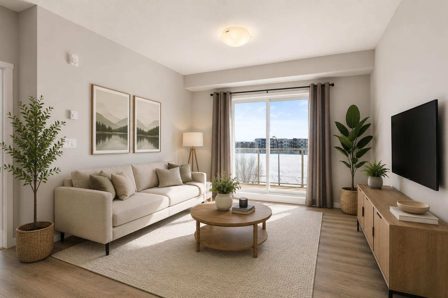 20 Seton Park SE 305