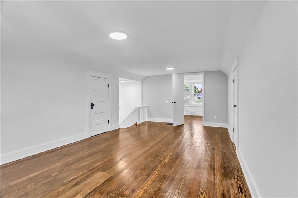 321 N 17th Street