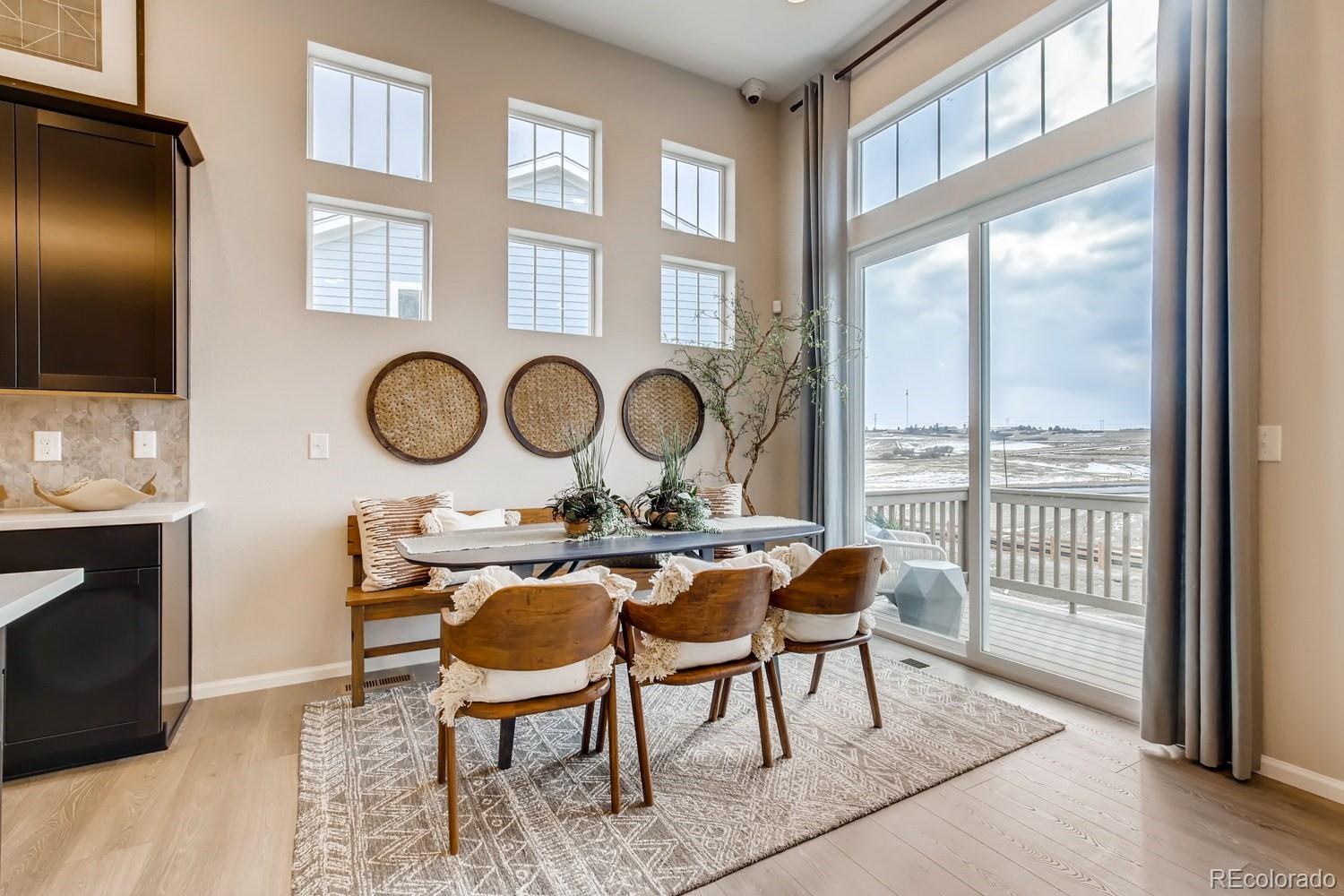 3626 Sublime Court