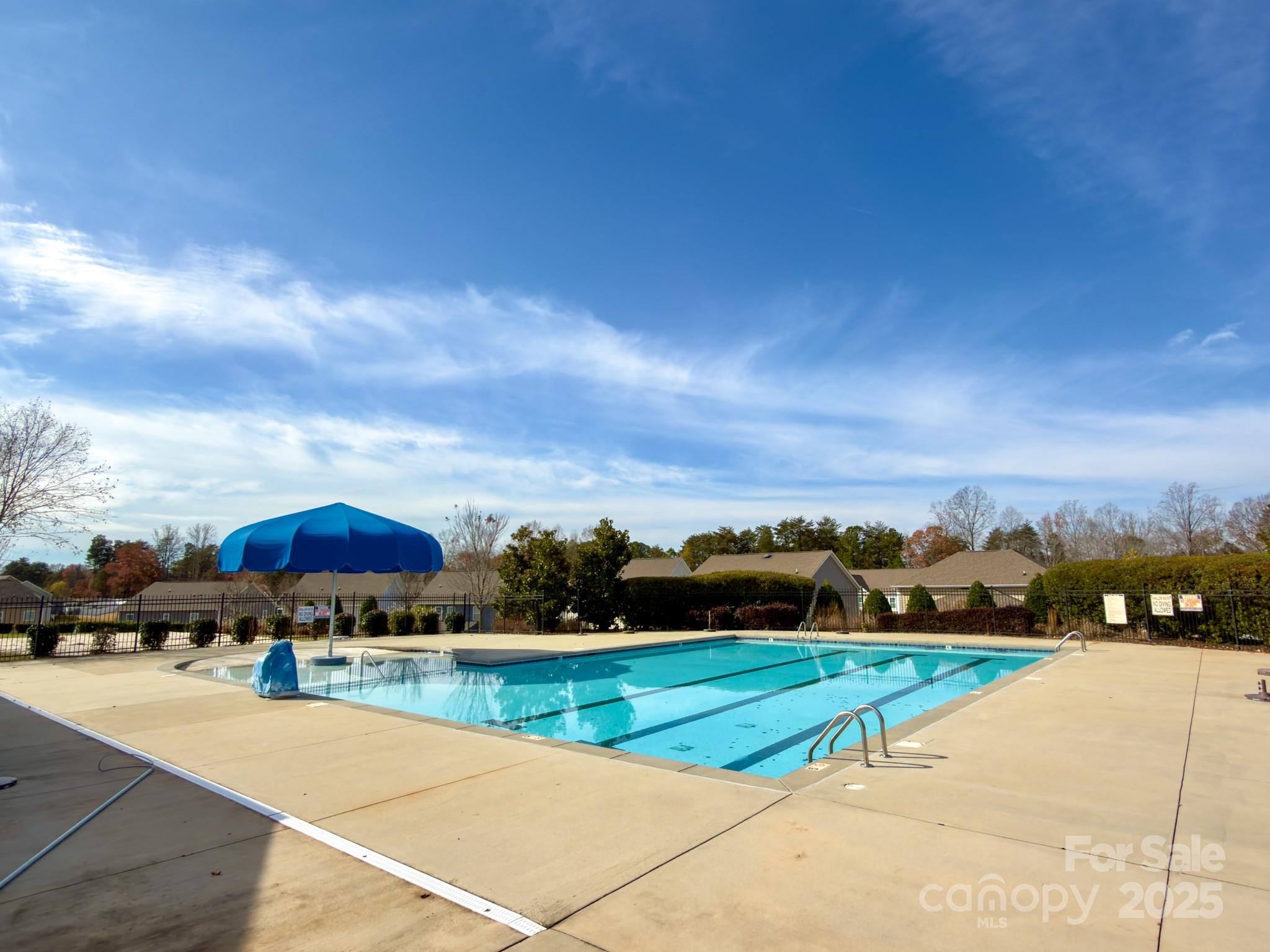 3692 Summer Haven Drive